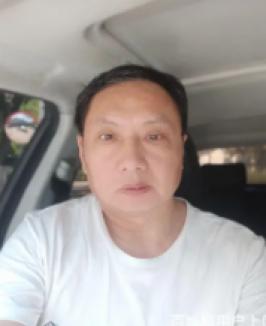 洛浦的征婚交友